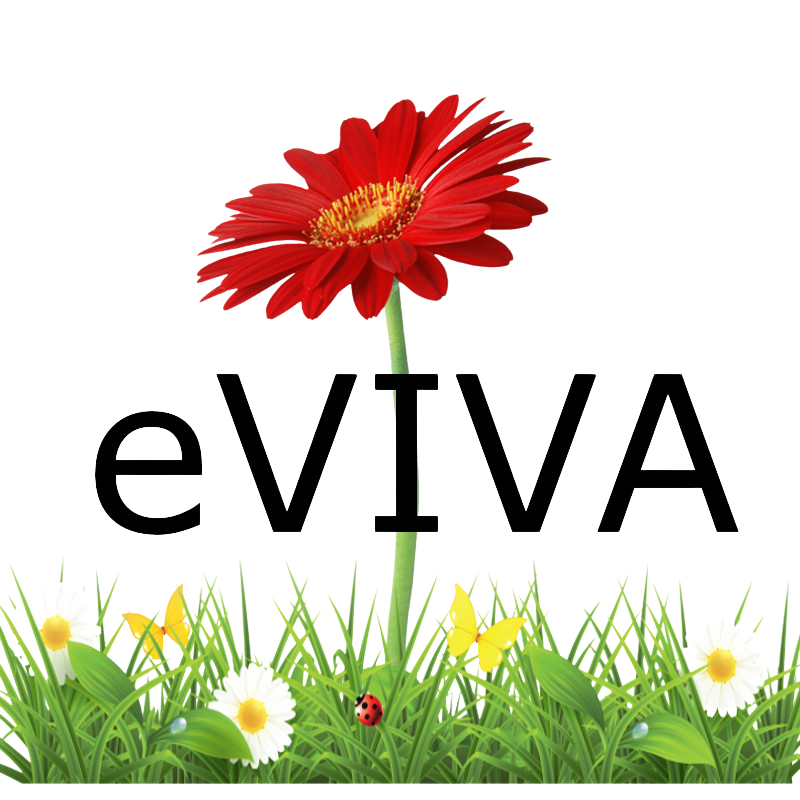 eVIVA